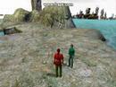 AHNONAY SOLUCE VIDEO N� 4