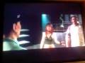 videos de saints row 2 ending as a cop