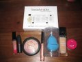 Haul #44
