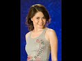 Miss Malaysia Universe 2007 (Adelaine Chin Ai Nee)