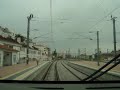 LINHAS QUE NOS UNEM 5