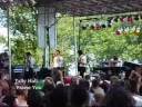 Lollapalooza Medley
