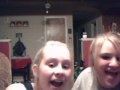 Video 8.wmv
