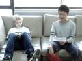Genetics Video: Billy's Stressful Test
