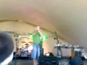 Square fest Borth Beatboxer 2