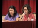 I Confer�ncia Municipal de Mulheres