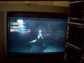 OLD Forbidden Siren speed run - Tamon's Day 1 - 02:00