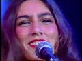Albano - Romina Power - Sharazan (INEDITS) Albano - Romina Power - Sharazan (INEDITS)