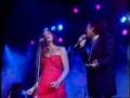 Albano - Romina Power - Sharazan (INEDITS)