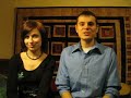 Уроки русского языка от группы Bluezubiki.В этом выпуске вы научитесь правильно ставить ударение в слове 