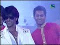 hrithik best performance ever