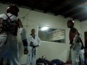 totto vs joshtan
