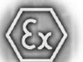 Hazardous Areas