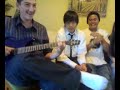 ROTFL :]