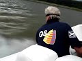 mercury powerboat 1000 hp