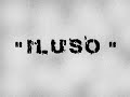 Iluso