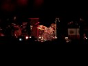 The Mars Volta - Ilyena (Foro Expo Guadalajara)