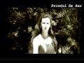 ESTI SOARE SI NOR 2009 - Nicolae Guta Videoclipuri Manele manele 2009 manele 2010_mp4.mpg