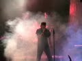 Giuseppe Binetti - La nostra canzone - (LIVE VERBICARO)