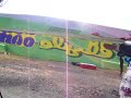 Old skool kingz national geografic shoot