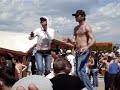 adrian eftimie @ kudos beach (mamaia_black sea) 30 04 2007