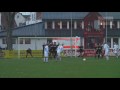 SV Lippstadt 08 : GW Nottuln