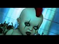 Sid \"Baby\" Rock -\"La la Mac\"