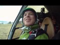X2 festivalen i Volda