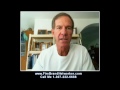 See Video See Video