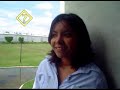 Identidad del Latinoamericano