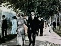 Canada Vignettes - Ma Chere Albertine