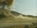 hizballah operation hizballah operation