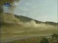 hizballah operation