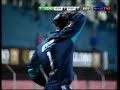 Avaí 3 x 1 Parana (Gol incrível do goleiro Eduardo Martini) Avaí 3 x 1 Parana (Gol incrível do goleiro Eduardo Martini)