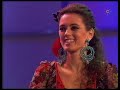 Maria y joana cantan 
