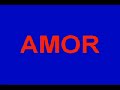 Bahia 1 x 0 CRAC - 58.695 Torcedores! Homenagem a Torcida!