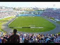Bahia 1 x 0 CRAC - 58.695 Torcedores! Homenagem a Torcida!