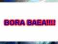 Bahia 1 x 0 CRAC - 58.695 Torcedores! Homenagem a Torcida!