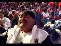 MILLUNI-SANTO SUDARIO