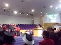 Bethel Youth Congress 2009 #09