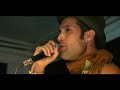 Nuno Guerreiro - Tento Saber - Nuno Guerreiro