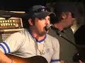 Reckless Kelly - You Don\ Reckless Kelly - You Don\