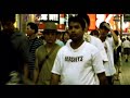 SRK editline'06