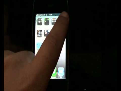 how to fix ur iphone camera