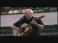 A song for Marcella - Bik McFarlane