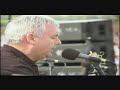 OC of republican prisosners during the 1981 performs a song he wrote in memory of Bobby Sands (AKA Marcella) the first hunger striker to die