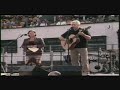 A song for Marcella - Bik McFarlane