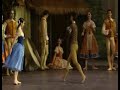 Giselle: Massimo Murru