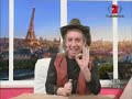 Peter Capusotto - La música del fútbol, con Miranda! Peter Capusotto - La música del fútbol, con Miranda!