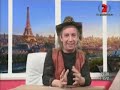 peter capusotto   la música del fútbol con miranda!